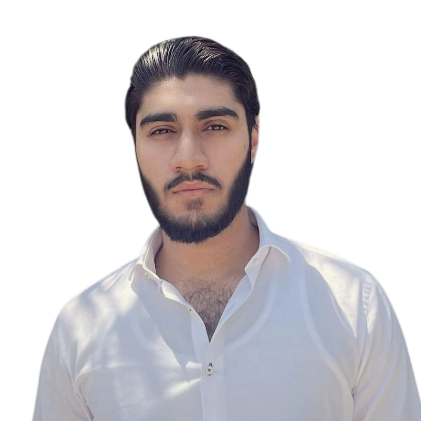 Co-Founder