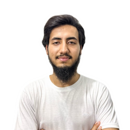 Founder
